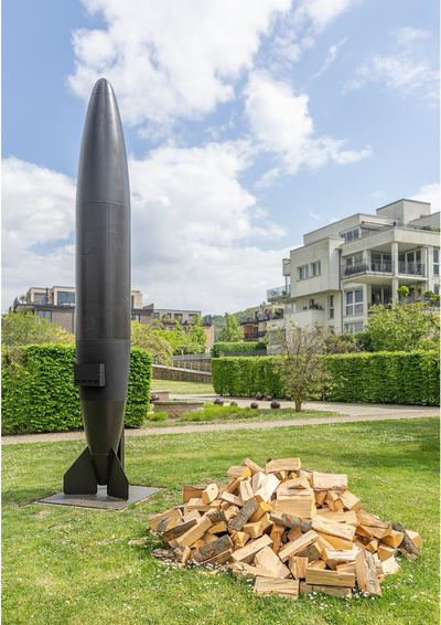 pressefoto-sailstorfer-brenner04_small