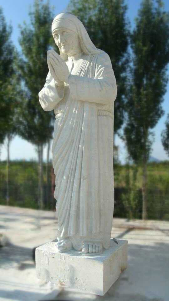 WhatsApp Image 2026-08-13 at 17.11.45 (5)