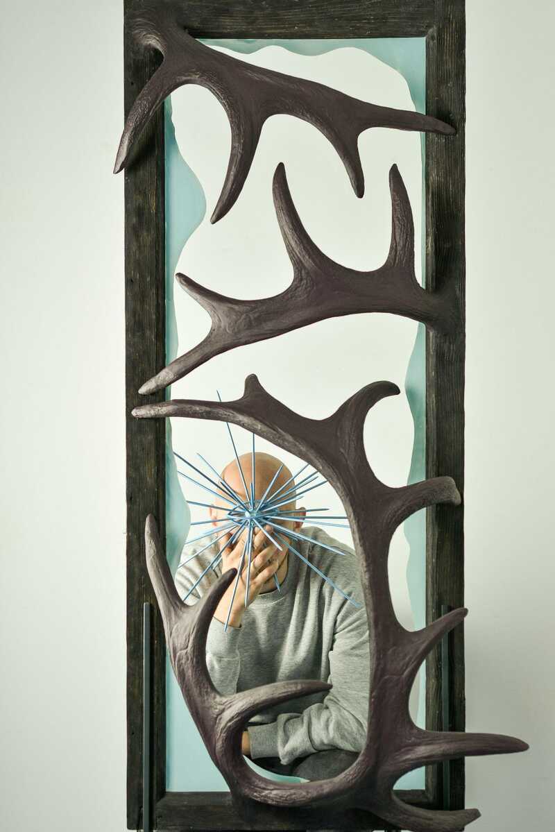 window
