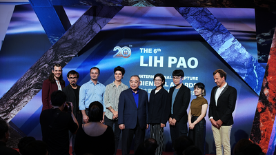 6th group photo