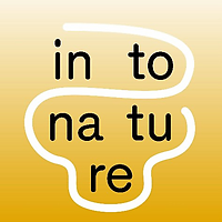 DIA26 IntoNature NL Logo