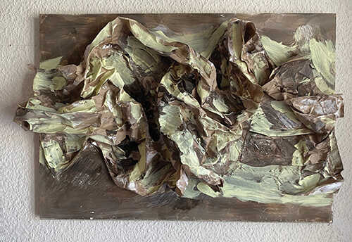 BILD_02.1