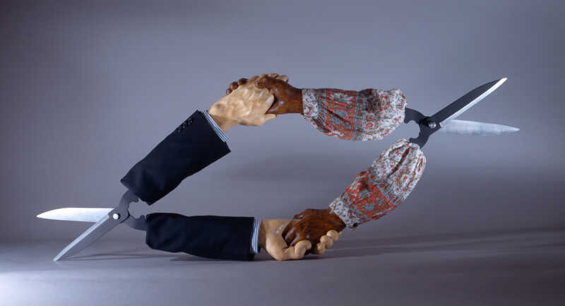 Hechinger_Collection_it_cuts_both_ways_by_Susan_Dorothea_White_web