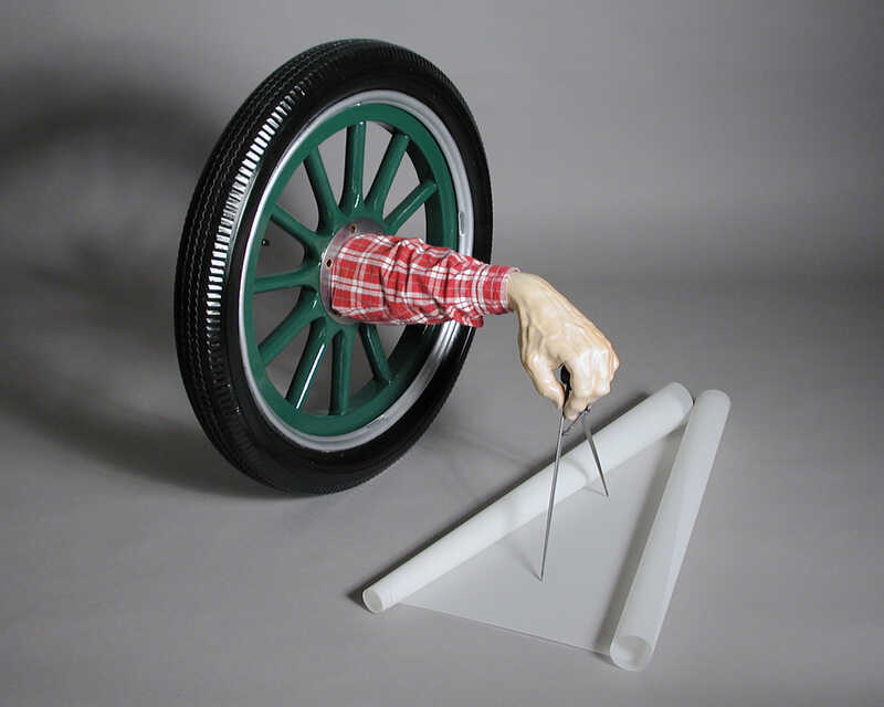 Susan-Dorothea-White-Reinventing-the-Wheel_a_sfw