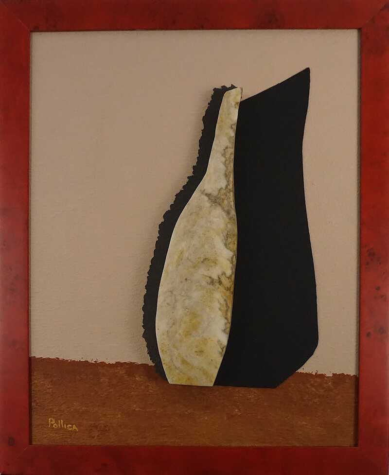 II Silenzio di Morandi