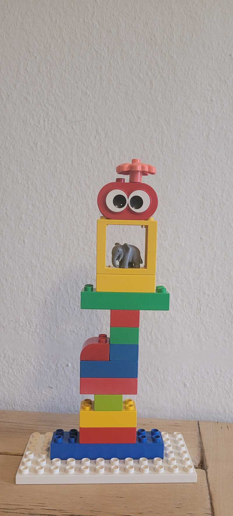 Bird4