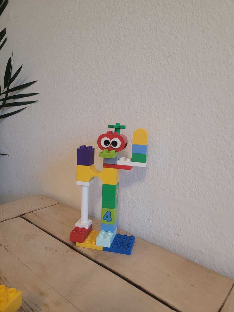 Duck1
