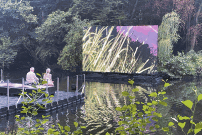2 Femke Herregraven Sonsbeek_gif