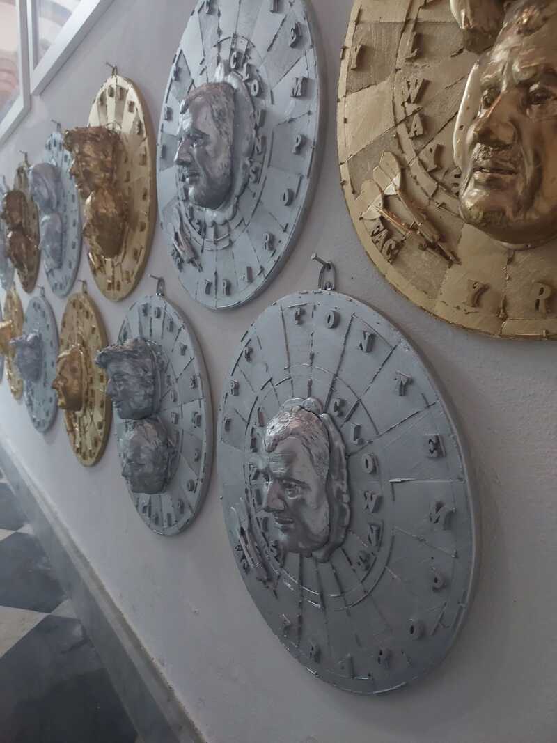 20240903_155042
