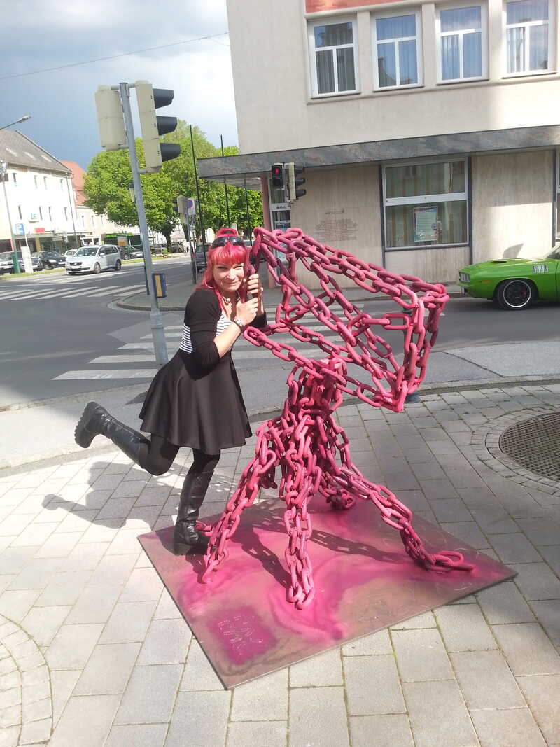ARTMINING