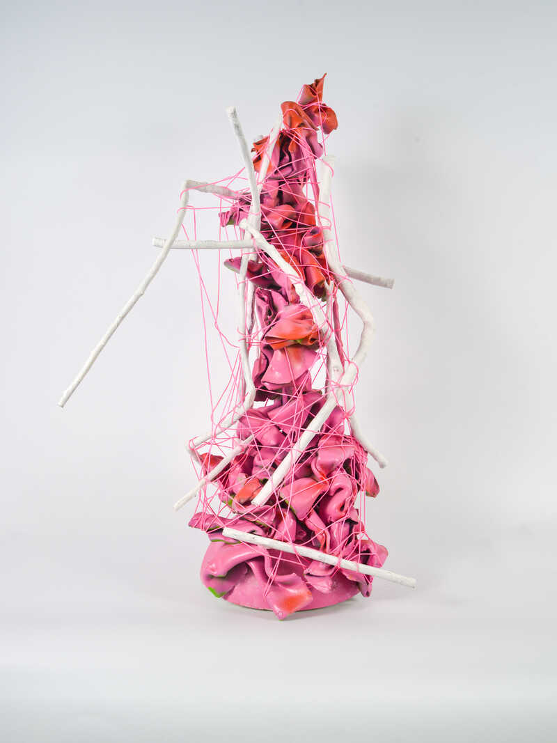 sovey sovey 25 (2)