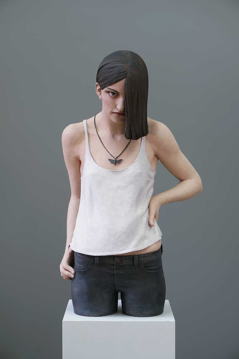 Lilith