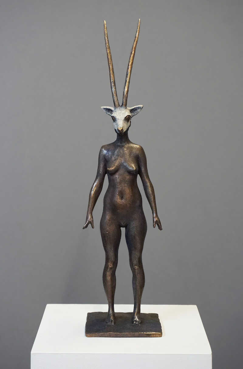 Oryx_frontal