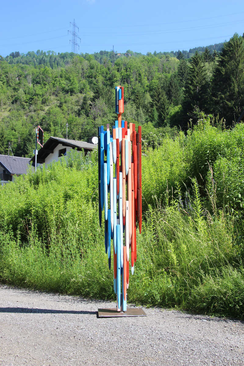climate human flow I Aussen1