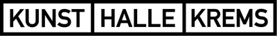 DIA26 Krems Logo