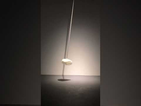 3d printed resin, stainless steel, stepper motor