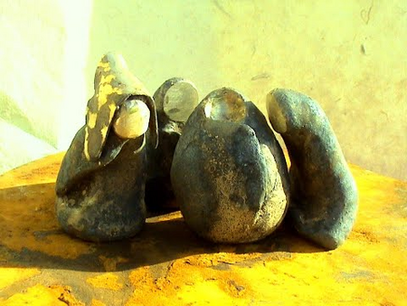 Enjoy the videos and music you love, upload original content, and share it all with friends, family, and the world on YouTube.