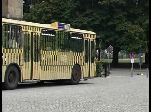 Medienvorschau