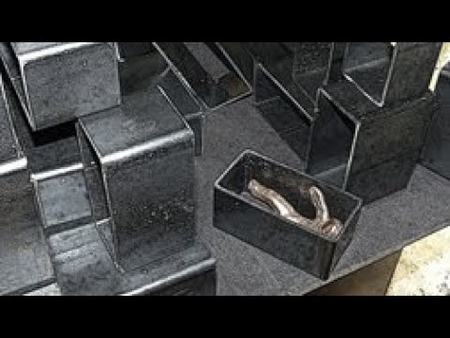 Enjoy the videos and music you love, upload original content, and share it all with friends, family, and the world on YouTube.