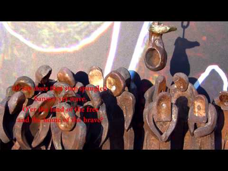 Enjoy the videos and music you love, upload original content, and share it all with friends, family, and the world on YouTube.