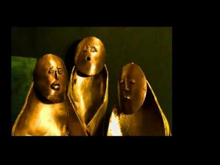 Enjoy the videos and music you love, upload original content, and share it all with friends, family, and the world on YouTube.