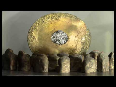 Enjoy the videos and music you love, upload original content, and share it all with friends, family, and the world on YouTube.