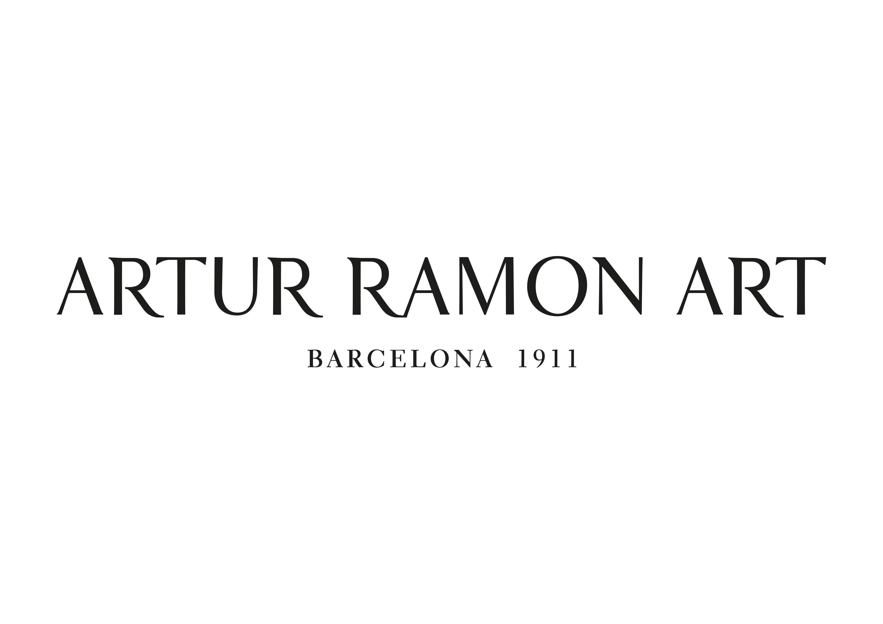 Artur Ramon Art
