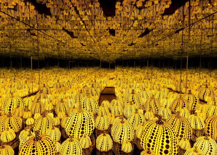 Kusama